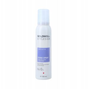 Goldwell StyleSign Smooth Shine Spray 150 ml