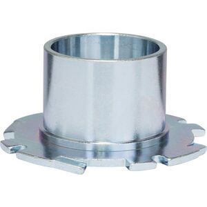 Bosch Tulejka kopiująca z szybkim złączem 30mm (2609200142)