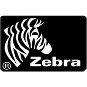 Ρολό ετικετών Zebra, 76x25mm, 12τεμ/κουτί - 880255-025D