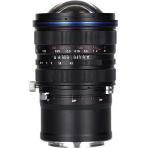 Obiektyw Venus Optics Laowa Zero-D Shift Nikon Z 15 mm F/4.5