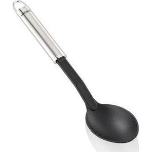Leifheit Lyzka do warzyw Leifheit Nylon Sterling 24061