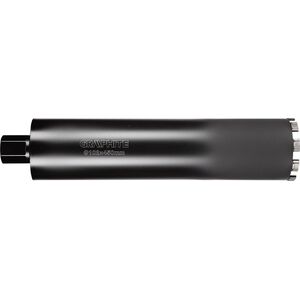 Otwornica diamentowa do wiertnicy 58G540 102450mm9T