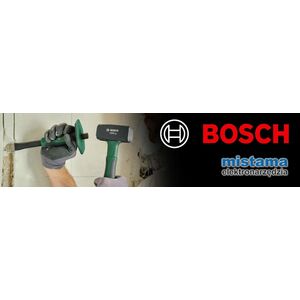 Młotek Club Hammer 1000 g