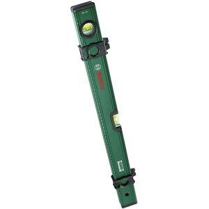 Poziomica Spirit Level 60 cm + Marking S