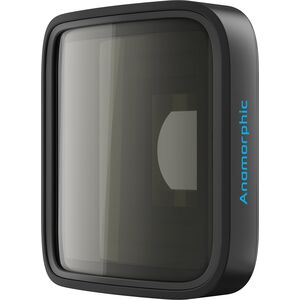 GoPro AEWAL-011 akcesorium do kamery sportowej Soczewka