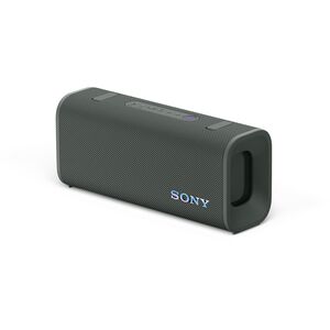 Sony SRSULT30H Przenośny głośnik stereo Szary 27 W