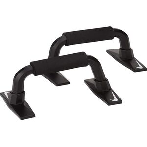 Nike Uchwyty do pompek Push Up Grip 3.0 (010)