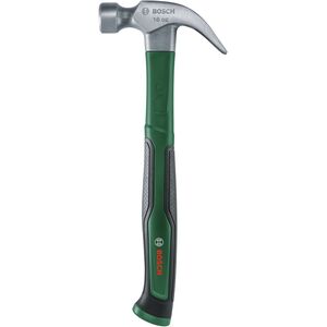Młotek Claw Hammer 450 g / 16 oz