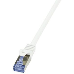 Cat.6 S/FTP, 5m δικτύωση