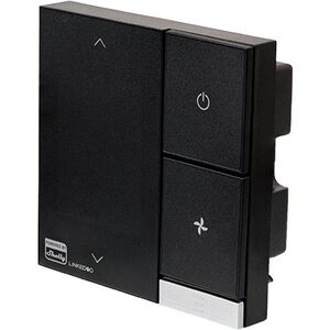 Shelly Plug & Play "PbS LinkedGo Smart HVAC Thermostat" Θέρμανση, Εξαερισμός, Κλιματισμός WLAN BT ST802-B