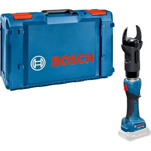 El. Hydr. Cable Cutter GKH 18V-50