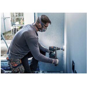 SESTAW PIŁ MultiPack 24 x ø40mm