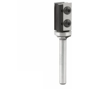 Frez TG76MD CD3 19X90X8-2