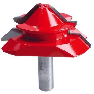 Frez 99-03412P 70X29,5X67,5X12 45˚