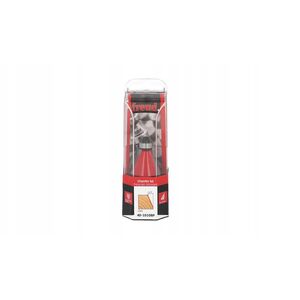 Frez 40-10108P 30,1X22,5X8,0 22,5˚