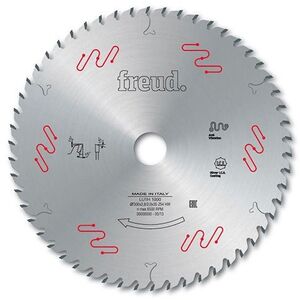 Podcinak LI13MD AA3 100X20-24