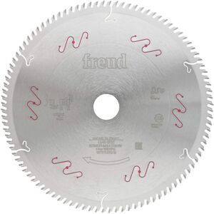 Tarcza Pil. LU4B 0500 178X25,4-80