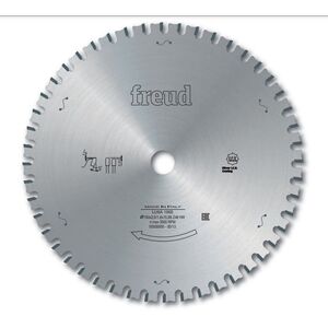 Tarcza Pil. LU6A 0500 216X30-40