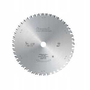 Tarcza Pil. LU6A 1000 254X25,4-60