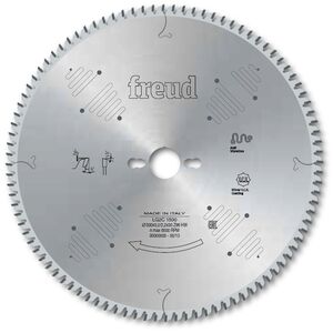 Tarcza Pil. LG2B 0900 300X30-60