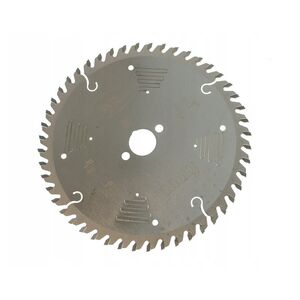 Tarcza Pil. LU2C 0001 160X20-48