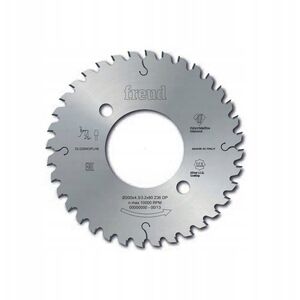 Podcinak DLI25M31FAH4 125X20-24