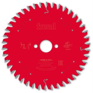 Tarcza Pil. FR04W003H 140X20-42