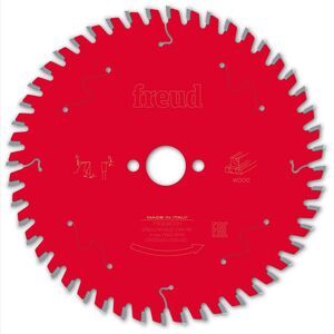Tarcza Pil. FR06W011H 160X20-48