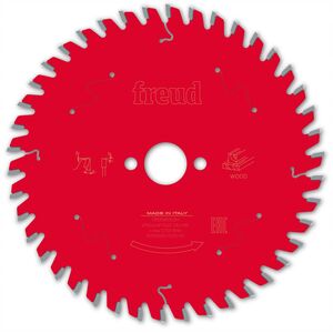 Tarcza Pil. FR05W003H 150X20-42