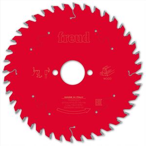 Tarcza Pil. FR08W002H 170X30-40
