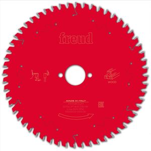 Tarcza Pil. FR15W002H 210X30-56