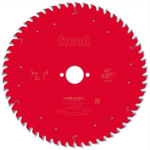 Tarcza Pil. FR21W002H 237X30-56