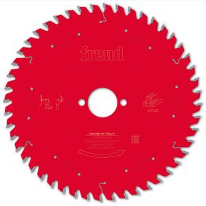 Tarcza Pil. FR14W002H 200X30-48