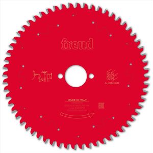 Tarcza Pil. FR14A001H 200X30-60
