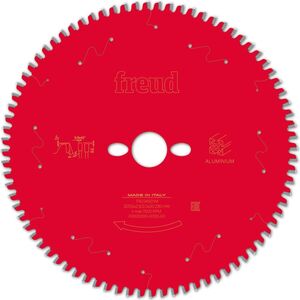 Tarcza Pil. FR23A001M 250X30-80