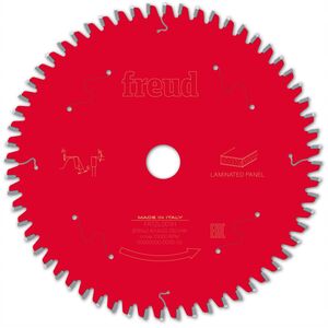 Tarcza Pil. FR12L001H 185X20-60