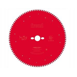Tarcza Pil. FR29A001M 305X30-96