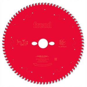 Tarcza Pil. FR29M001M 305X30-80