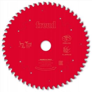 Tarcza Pil. FR07A002HC 165X20-54