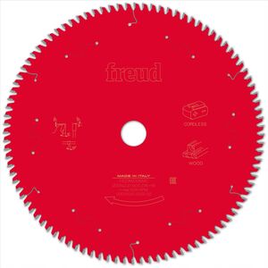 Tarcza Pil. FR29W006MC 305X30-96