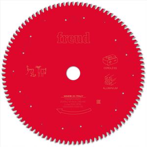 Tarcza Pil. FR29A004MC 305X30-96