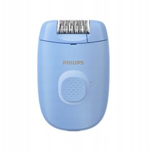 EPILATOR BRE228/00 PHILIPS