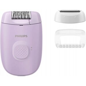EPILATOR BRE237/00 PHILIPS