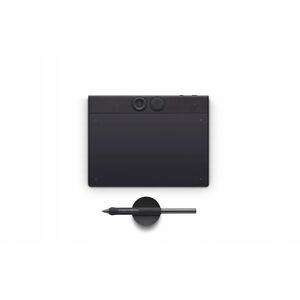 Wacom Intuos Pro S (2025)