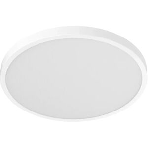 Xiaomi Smart Ceiling Light D40 | 45 W