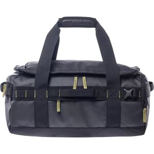 Torba VOYAGEN