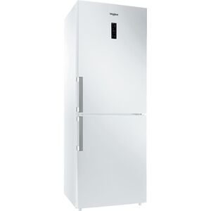 Whirlpool WB70E 973 W Wolnostojący 462 l D Biały
