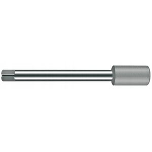 Extension RUKO M13-16 135mm