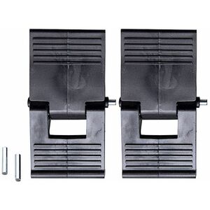 Buckles Qbrick ONE