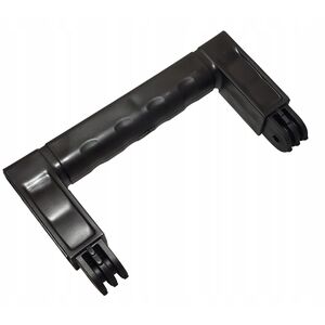 Qbrick ONE handle